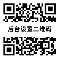 吃瓜视频