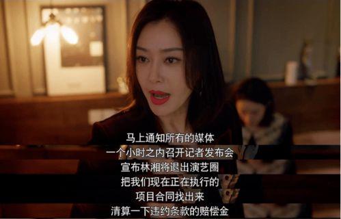 娱乐圈吃瓜娱乐视频,吃瓜视频背后的娱乐风云